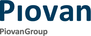 Piovan Group