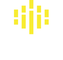 Continuous Improvement