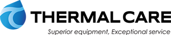 ThermalCare